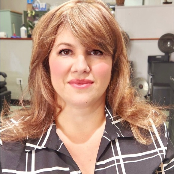 msarboleda2007
